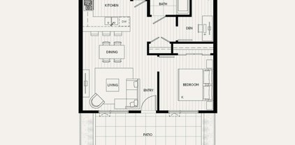 715 Ducklow Street Unit 107, Coquitlam