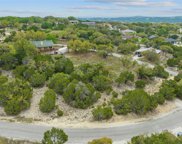 21509 Paine Ave, Lago Vista image