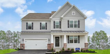 28 Rowland Rd, Colora