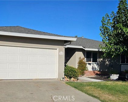 7638 Canterbury Court, Dublin