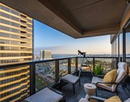 100 Harbor Dr Unit #2506, Downtown image