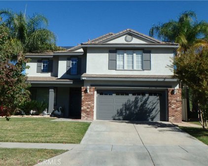 2385 MCMACKIN Drive, Corona