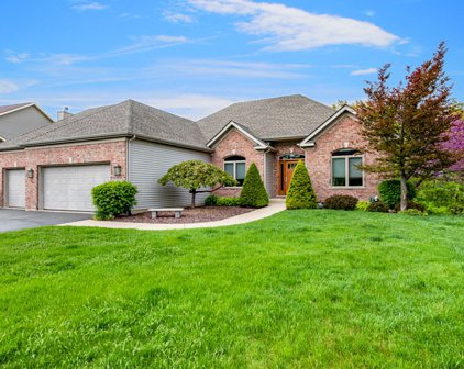 839 Woodland Drive, Antioch