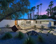 74111 Covered Wagon Trail Trail, Palm Desert image