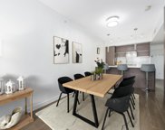 8988 Patterson Road Unit 901, Richmond image