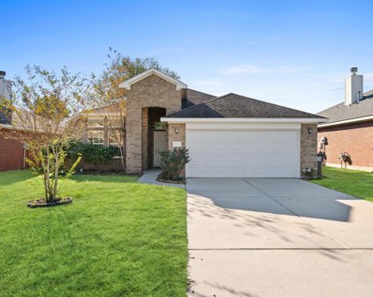 7035 Durango Creek Drive, Magnolia