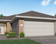 18625 Rosehill Prairie Drive, New Caney image