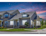 1858 W 50th St, Loveland image