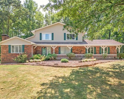 101 Saura Lane, Winston Salem
