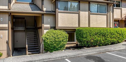 4721 176th Street SW Unit #G3, Lynnwood