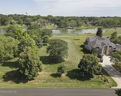 737 Braintree Lane, Bartlett