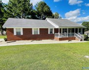 72 Whit Lane, Boaz image