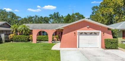 6833 Circlecreek Drive, Pinellas Park
