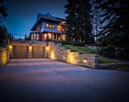 717 Royal SW Avenue, Calgary image