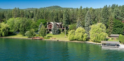1035 Lakeside Boulevard, Lakeside