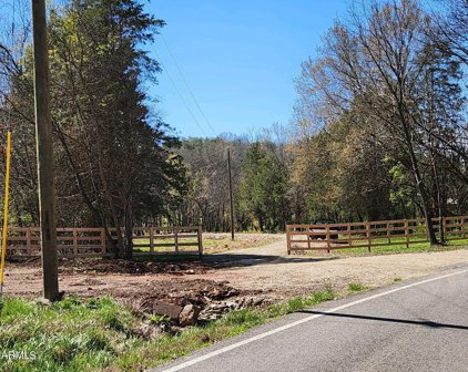 28.6 acres Blockhouse Rd, Maryville