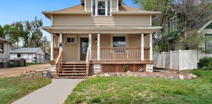 1821 6th Ave, Greeley