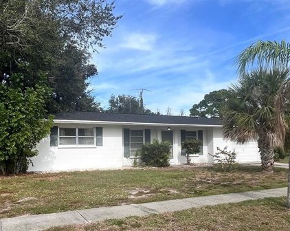 3143 Prairie Lane, Sarasota