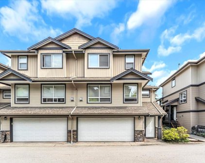 3127 Skeena Street Unit 59, Port Coquitlam