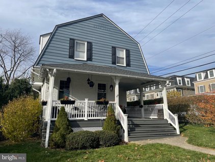 200 Cricket Ave, Ardmore