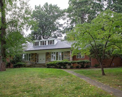 7000 Southwark Ter, Hyattsville