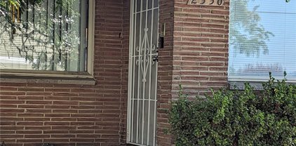 2336 i Street NE, Auburn