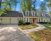 2781 Queen Ann Court, Green Bay image