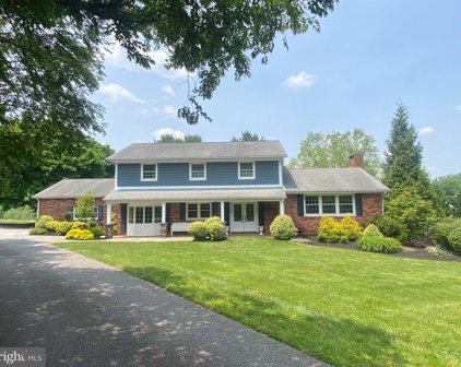 16708 Jm Pearce Rd, Monkton