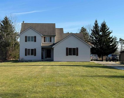 3105 Meldrum, Casco Twp