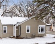 4630 7th Street NE, Columbia Heights image