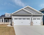 16 Stonehouse Court, Bloomington image