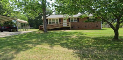121 Crystal Drive, Cowpens