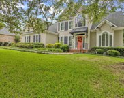 130 Clubhouse Drive, Fairhope image