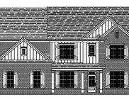 7345 Vale Court, Cumming image