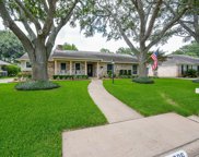 3506 Rolling Green Lane, Missouri City image