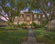 17323 Autumn Oak Way, Spring image