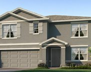 7443 Sail Clover Lane, Zephyrhills image
