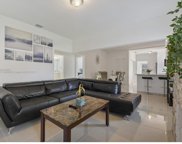 4508 Nw 1st Ave Unit #4508, Miami image