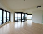 200 Harbor Dr Unit #2902, Downtown image