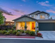 519 Tananger Heights Ln, Pleasant Hill image