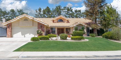 9504 Split Oak, Bakersfield