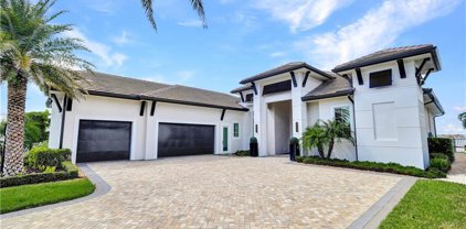 11411 Canal Grande Dr, Fort Myers