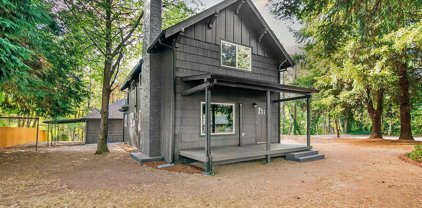1411 NW Kerron Street, Winlock
