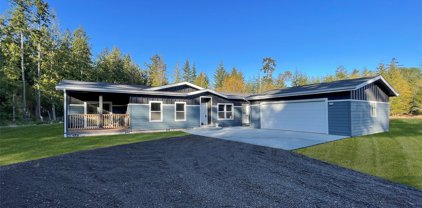 343 Critter Country Trail, Sequim