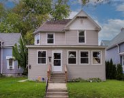 1504 Owen Avenue, Racine image