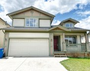 2046 Luxstone Boulevard Sw, Airdrie image