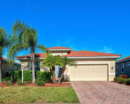 8922 Peregrine Way, North Port