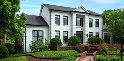 505 Belgrave Park, Nashville