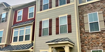 8008 Elton St, Glen Burnie