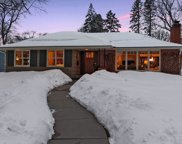 4600 W 58th Street, Edina image